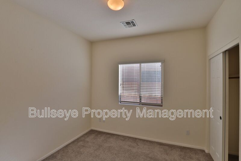 Building Photo - 44178 Venture Ln