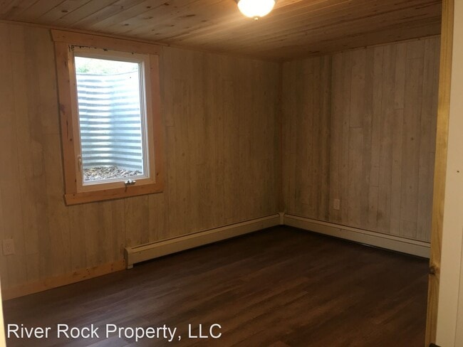 Building Photo - 4 br, 2 bath House - 625 2nd Avenue West