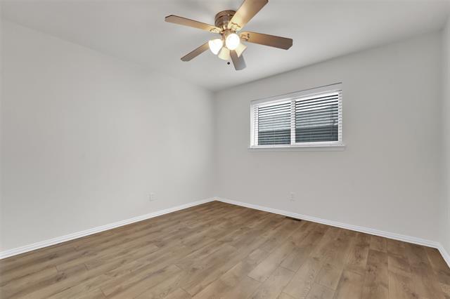 Building Photo - 9511 Robin Meadow Dr
