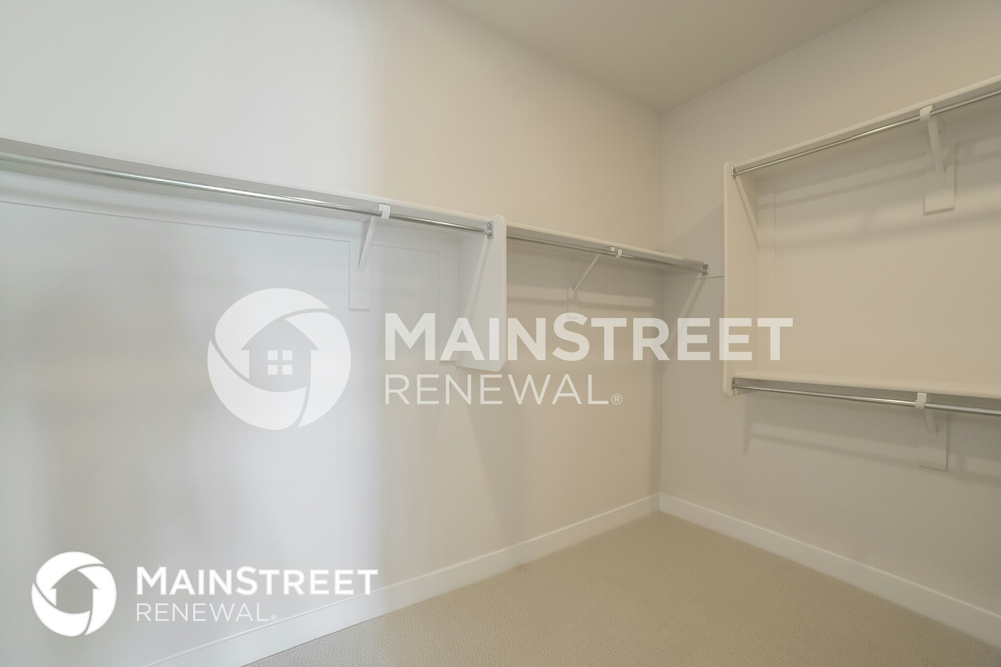 Building Photo - 6907 W Allen St