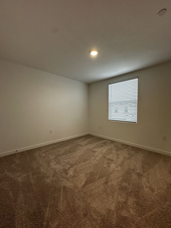 Building Photo - **RENT SPECIAL** - $1000 off! - Gorgeous Brand-New Lincoln Home - Available Now!