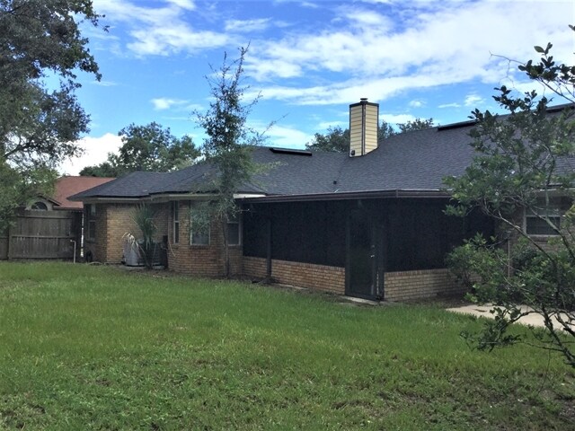 Building Photo - 1190 Blue Eagle Trail
