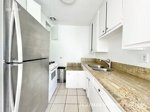 Building Photo - 1144 N Orange Grove West Hollywood, CA 90046