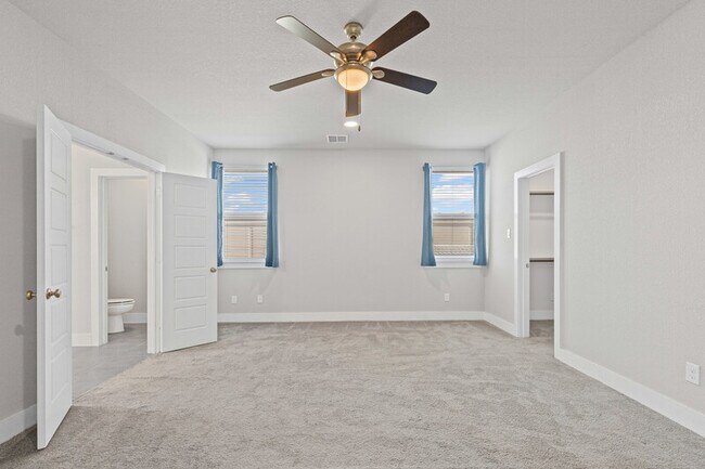 Building Photo - 126 Wimberly St