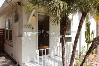 Building Photo - 4727 E Colorado St
