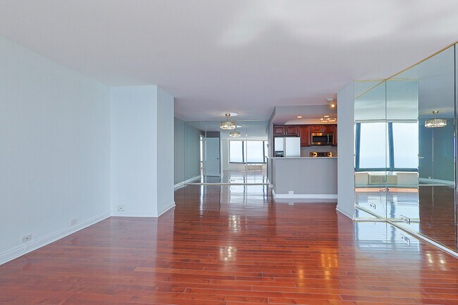 Building Photo - 155 N Harbor Dr
