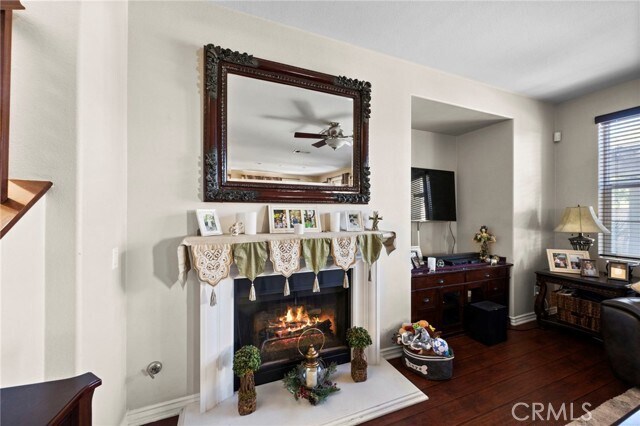 Building Photo - 2965 Breezy Meadow Cir