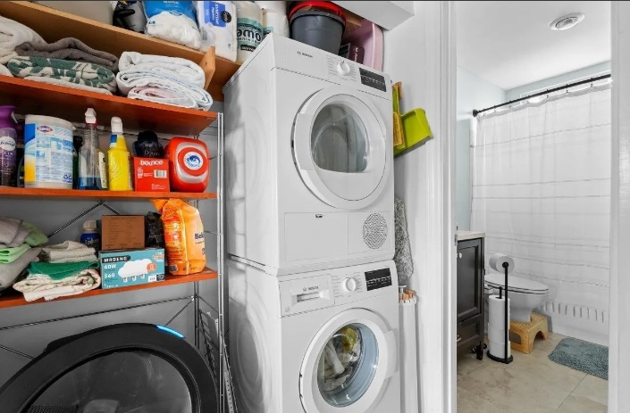 Building Photo - 4165 Alabama St