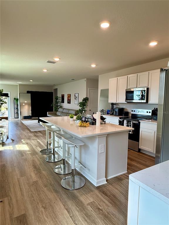 Building Photo - 3222 Bitterroot Ln