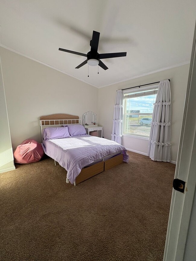 Building Photo - Welcome to your 3.85 acre homestead/countr...
