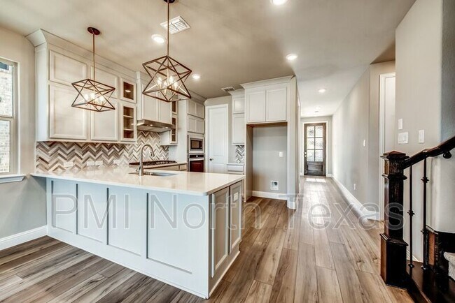 Building Photo - 2116 Covey Ct