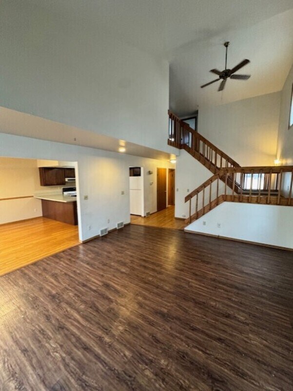 Building Photo - 82 Northbreeze Dr