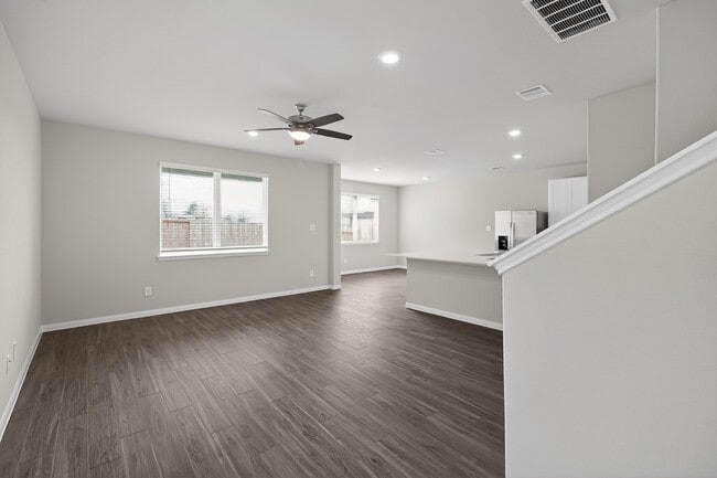 Building Photo - 9219 Grace Rdg Dr