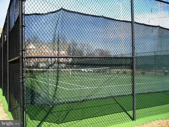 Building Photo - 5708 Governors Pond Cir