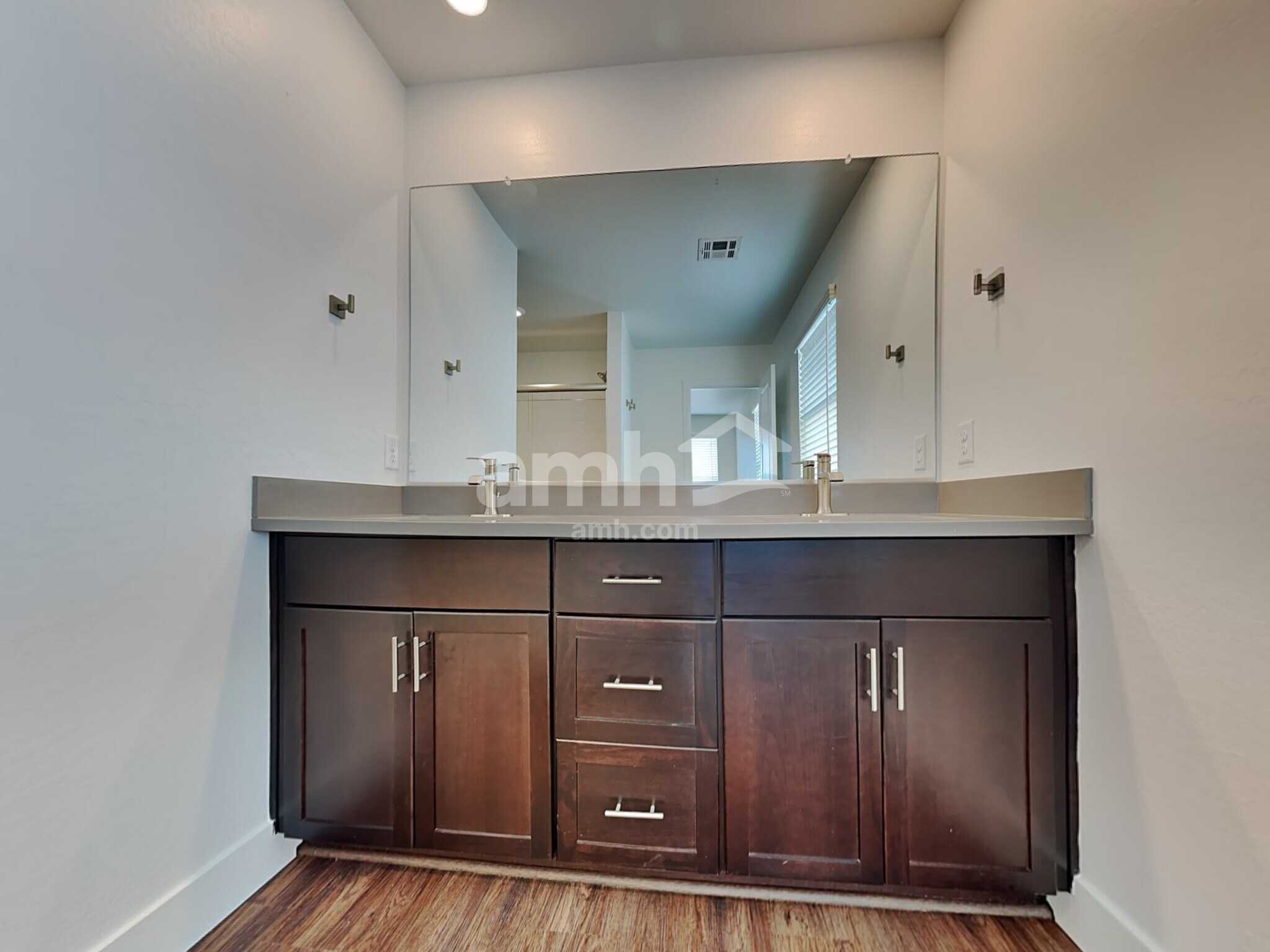 Building Photo - 21469 S 231st Way