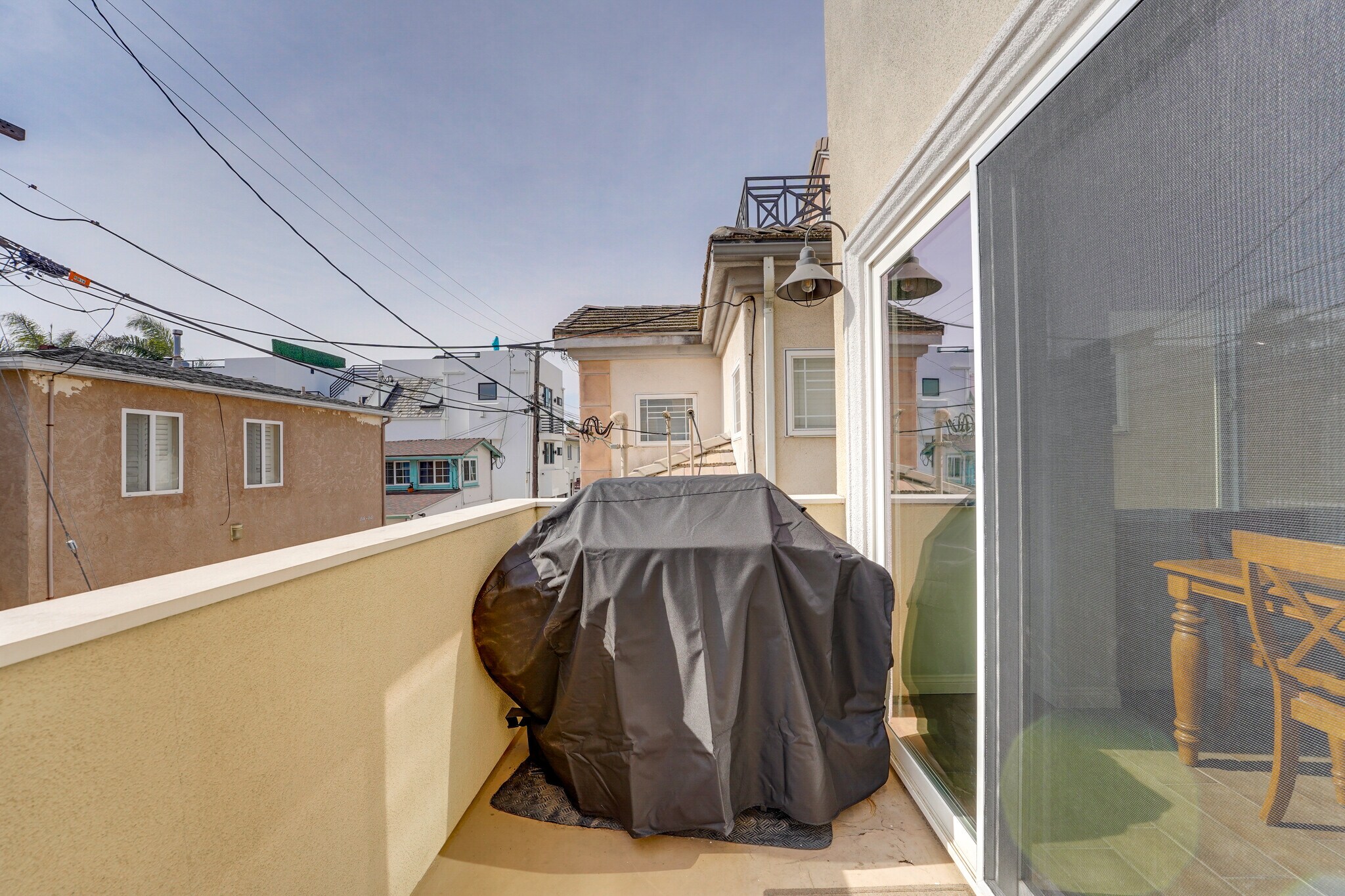 Building Photo - 817 Ostend Ct