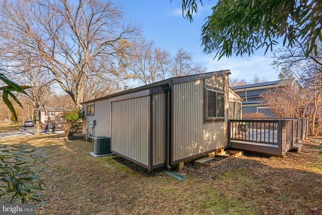 Building Photo - 9317 Farewell Rd