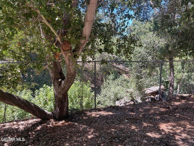 Building Photo - 286 Oak Leaf Dr