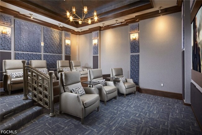Building Photo - 23540 Via Veneto