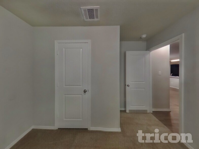 Building Photo - 7422 Summer Blossom Ct