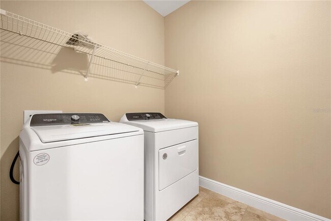 Building Photo - 2132 Keystone Pass Blvd