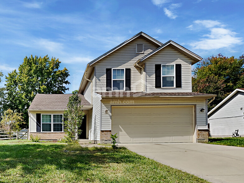 Primary Photo - 4645 Bluejay Ct