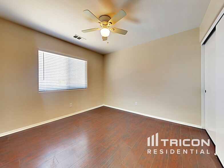 Building Photo - 43430 Rucker St