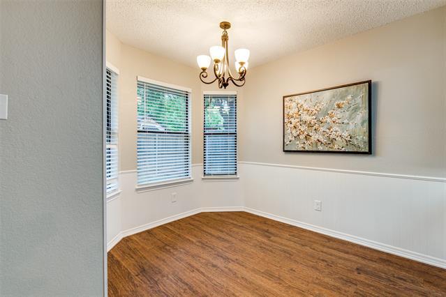 Building Photo - 6308 Hunters Glen Dr