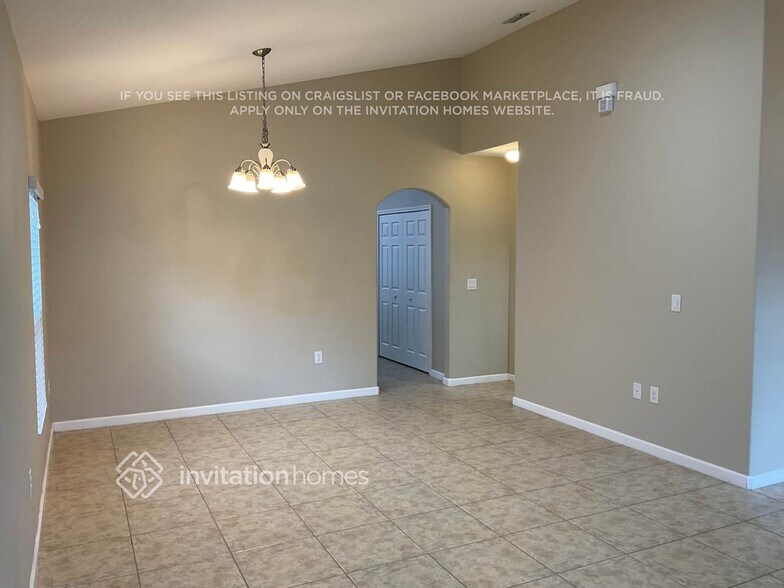 Building Photo - 3811 Joslin Way