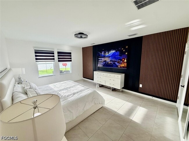Building Photo - 17645 Paradiso Wy