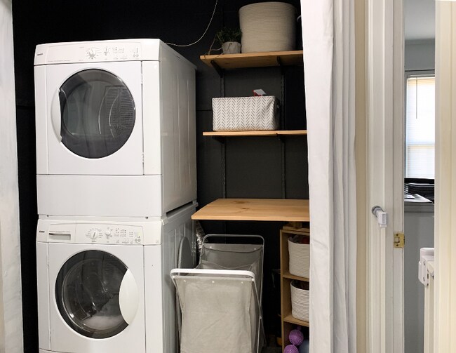 Building Photo - 2606 Jordan Ct