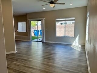 Building Photo - 276 Green Peace Ct