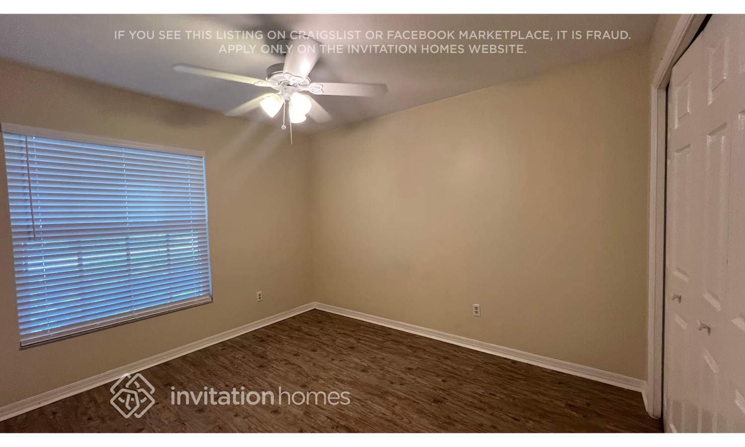 Building Photo - 838 Elm Forest Dr