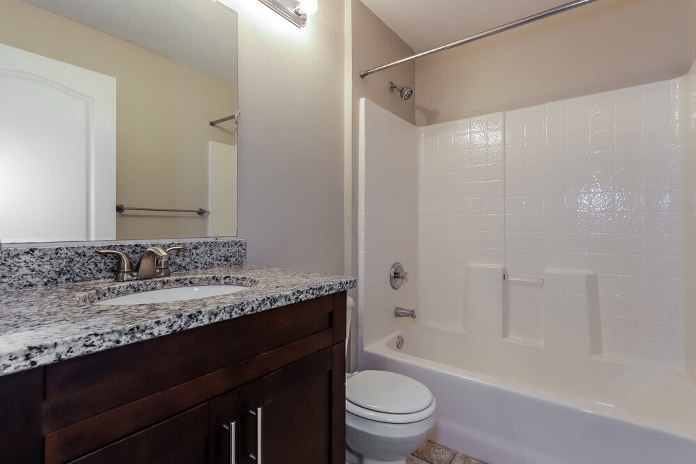 Building Photo - 1720 Mosaic Forest Dr