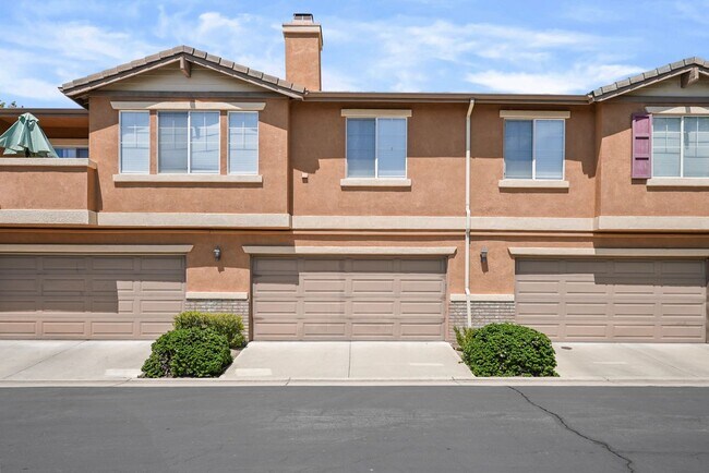 Building Photo - 39908 Millbrook Way