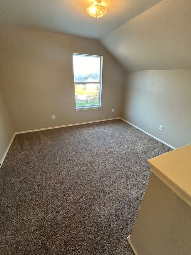 Building Photo - 4420 St Francis Ave