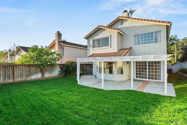 Building Photo - 24722 Via Carlos