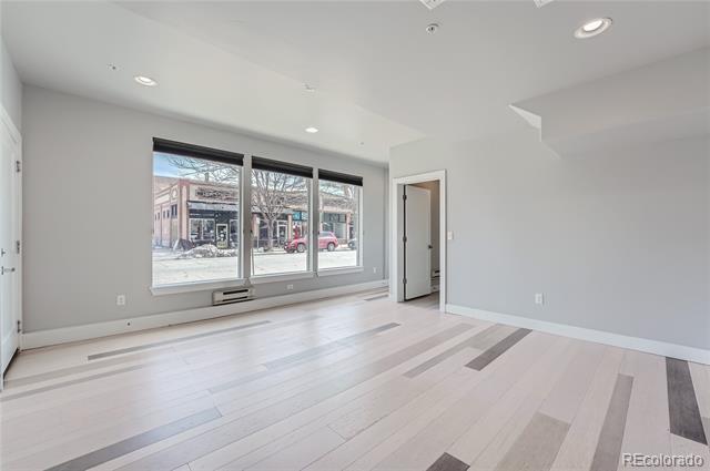 Building Photo - 4431 Tennyson St