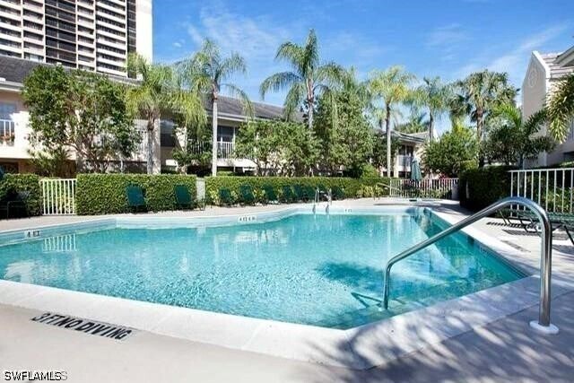 Building Photo - 5635 Turtle Bay Dr