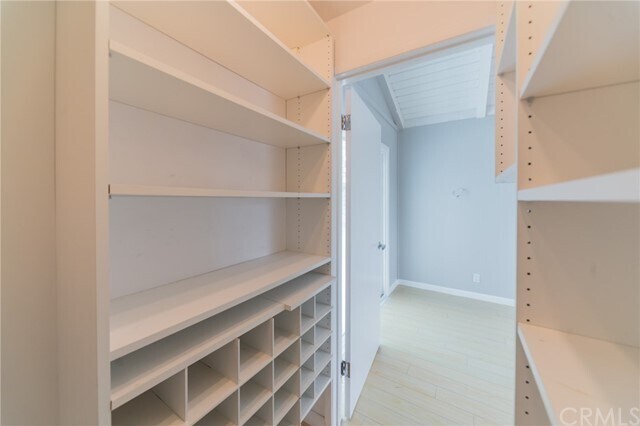 Building Photo - 16131 Warren Ln