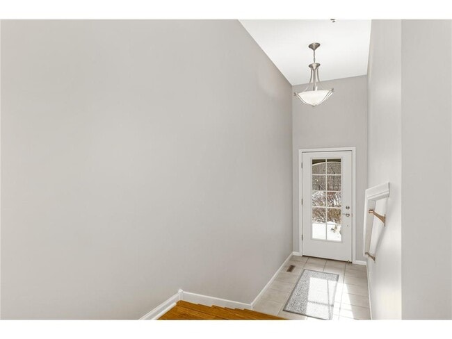 Building Photo - 17710 Valley Cove Ct