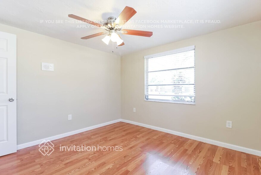 Building Photo - 5626 Moog Rd