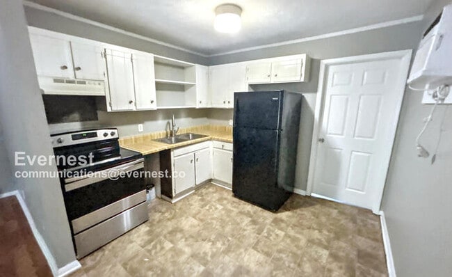 Primary Photo - 5112 Linbar Dr