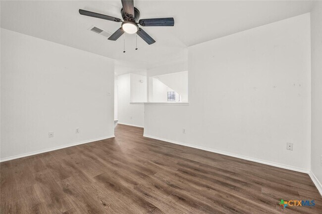 Building Photo - 230 San Felipe Dr