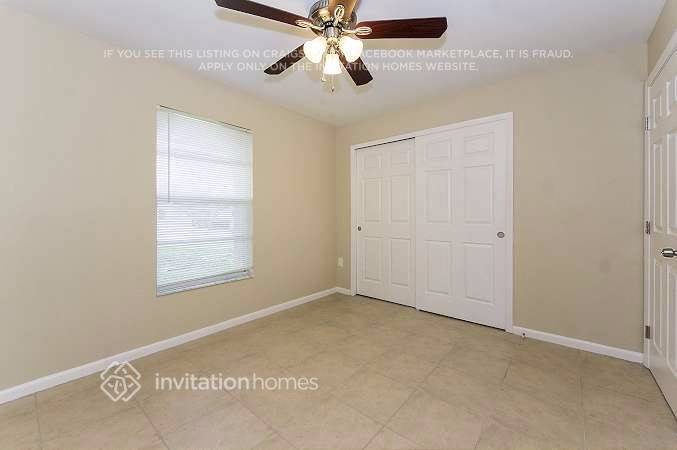 Building Photo - 630 SW 29th St