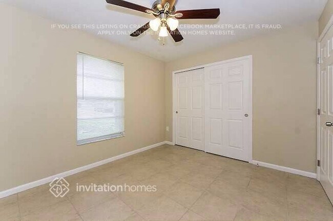 Building Photo - 630 SW 29th St