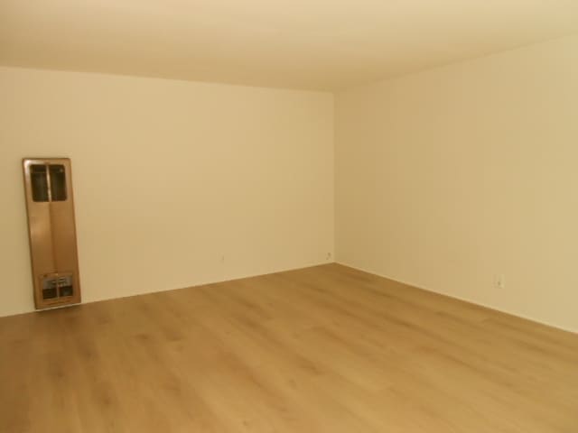 Building Photo - 1457 S Westgate Ave