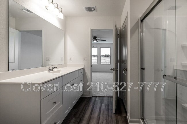Building Photo - 3122 Dreamweaver