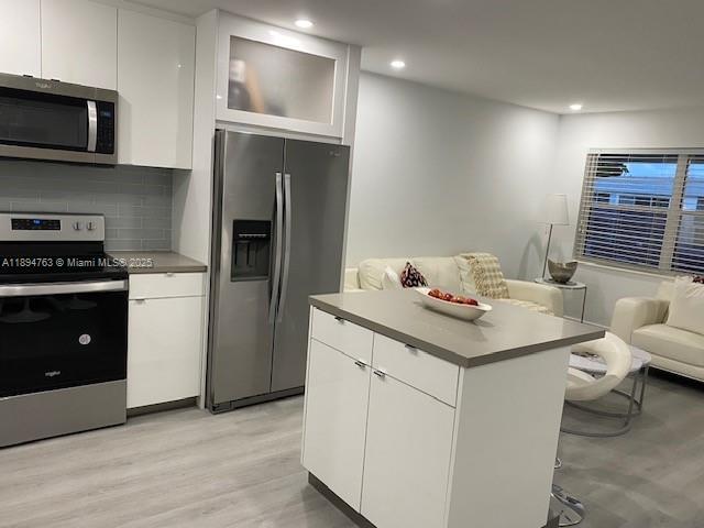 Building Photo - 271 Durham E