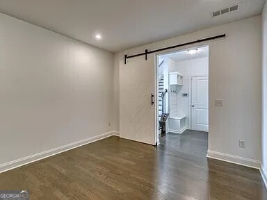 Building Photo - 1135 Provence Ln